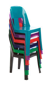 Plastic Party Chairs